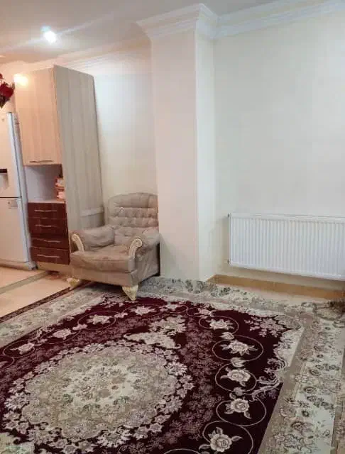 ۵۰متر/ فول امکانات / وام دار|فروش آپارتمان|تهران, زهتابی|دیوار
