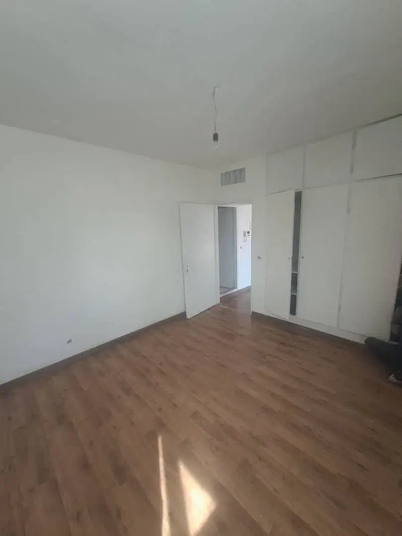 سینا گروه/ ۷۲ متر نقلی و شیک|اجارهٔ آپارتمان|اندیشه, اندیشه فاز ۴|دیوار