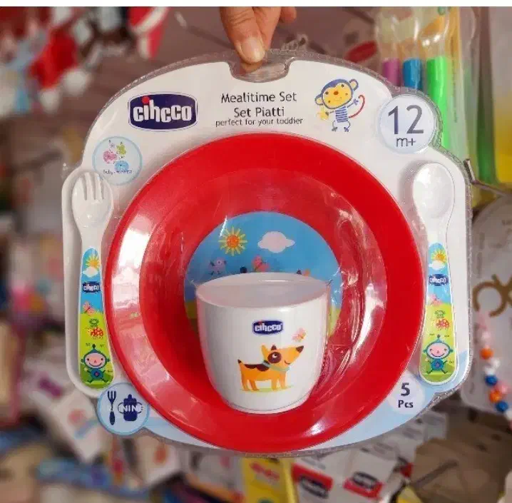 اسباب بازی|اسباب و اثاث بچه|کاشان, فاز ۲ ناجی آباد|دیوار