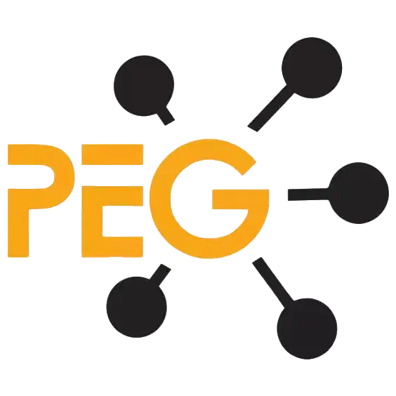 استخدام شرکت پخش پیشران اکسیر قطران کاوه|استخدام بازاریابی و فروش|خمام, |دیوار