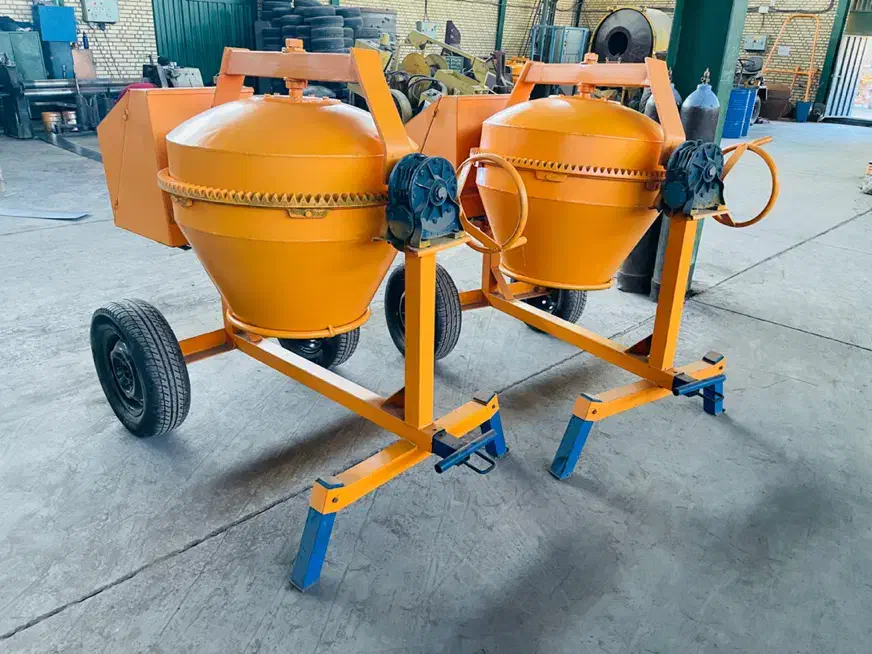 بتونیر و قیچی و بالابر تهران کار|ماشینآلات صنعتی|تهران, خلازیر|دیوار