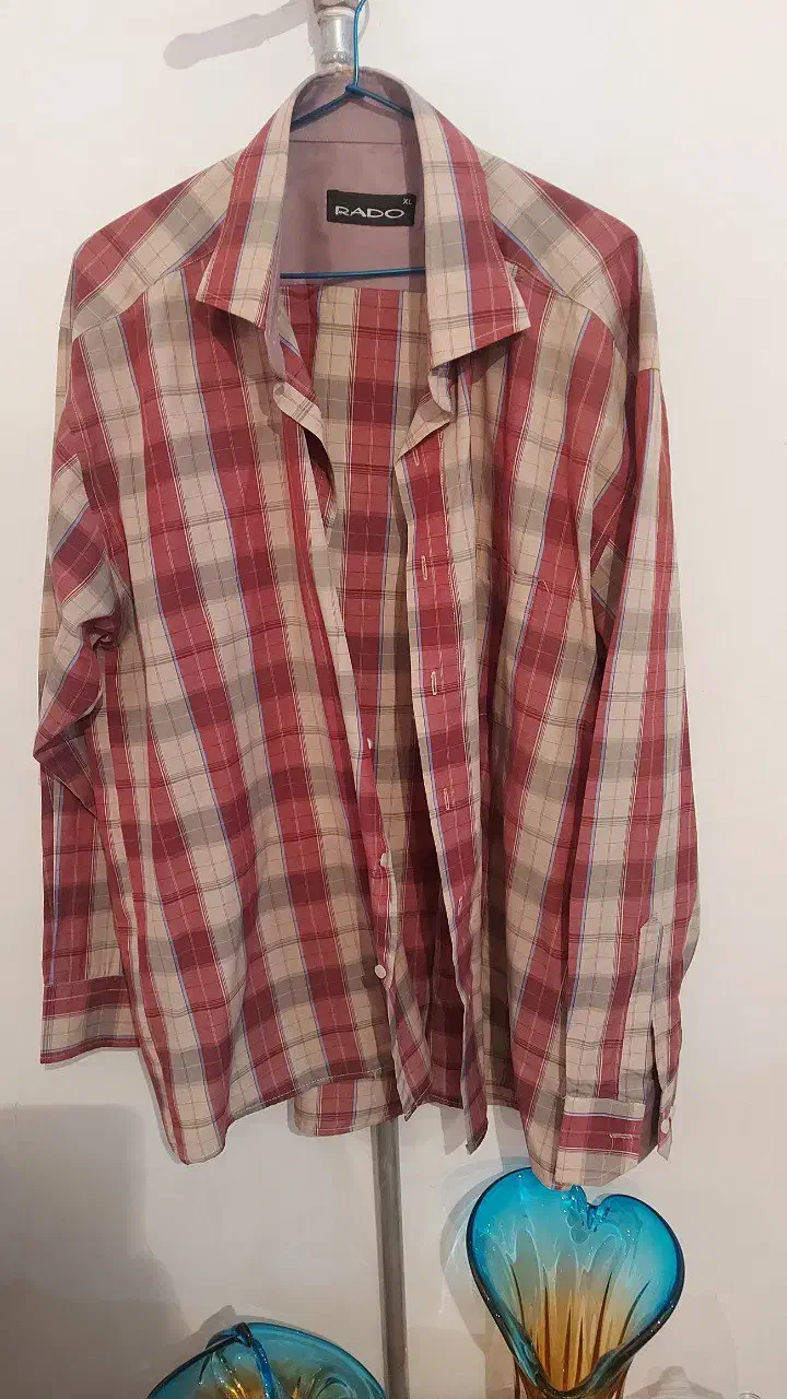 لباس|غواصی و ورزش‌های آبی|ارومیه, |دیوار