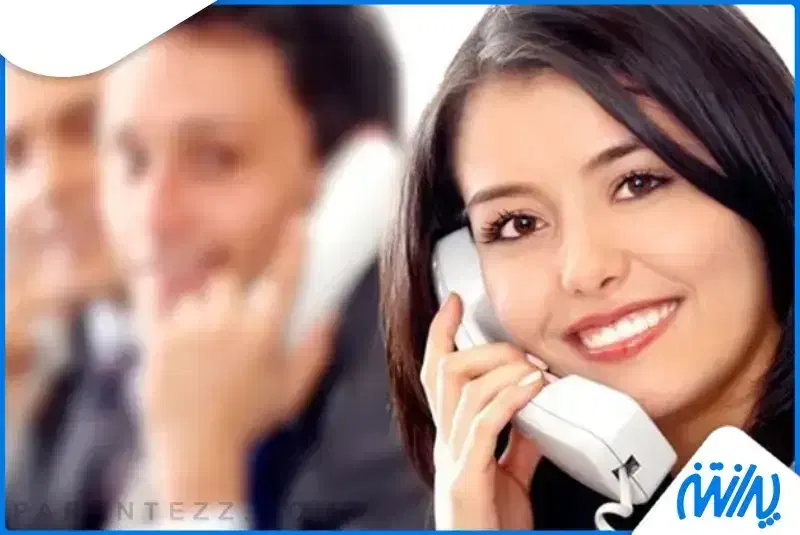 منشی و کارشناس پشتیبانی|استخدام اداری و مدیریت|تبریز, |دیوار