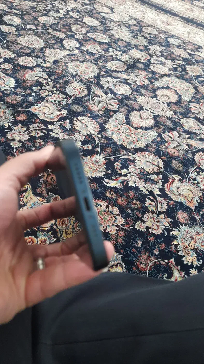 ایفون 13|موبایل|قم, باسکول|دیوار