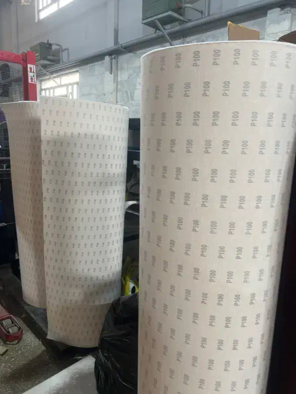 کارگر ساده|استخدام صنعتی، فنی، مهندسی|شریف‌آباد, |دیوار