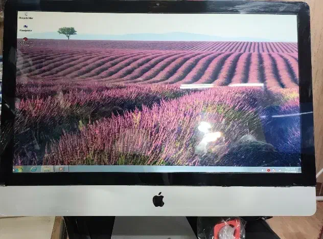 فروشی|رایانه رومیزی|تایباد, |دیوار