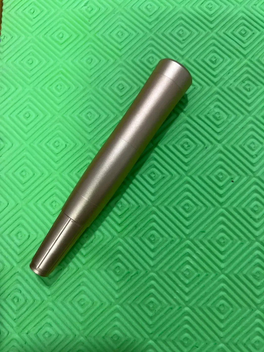 وسایل تتوی آرایش دائم زیر قیمت|آرایشی، بهداشتی، درمانی|کرمان, |دیوار