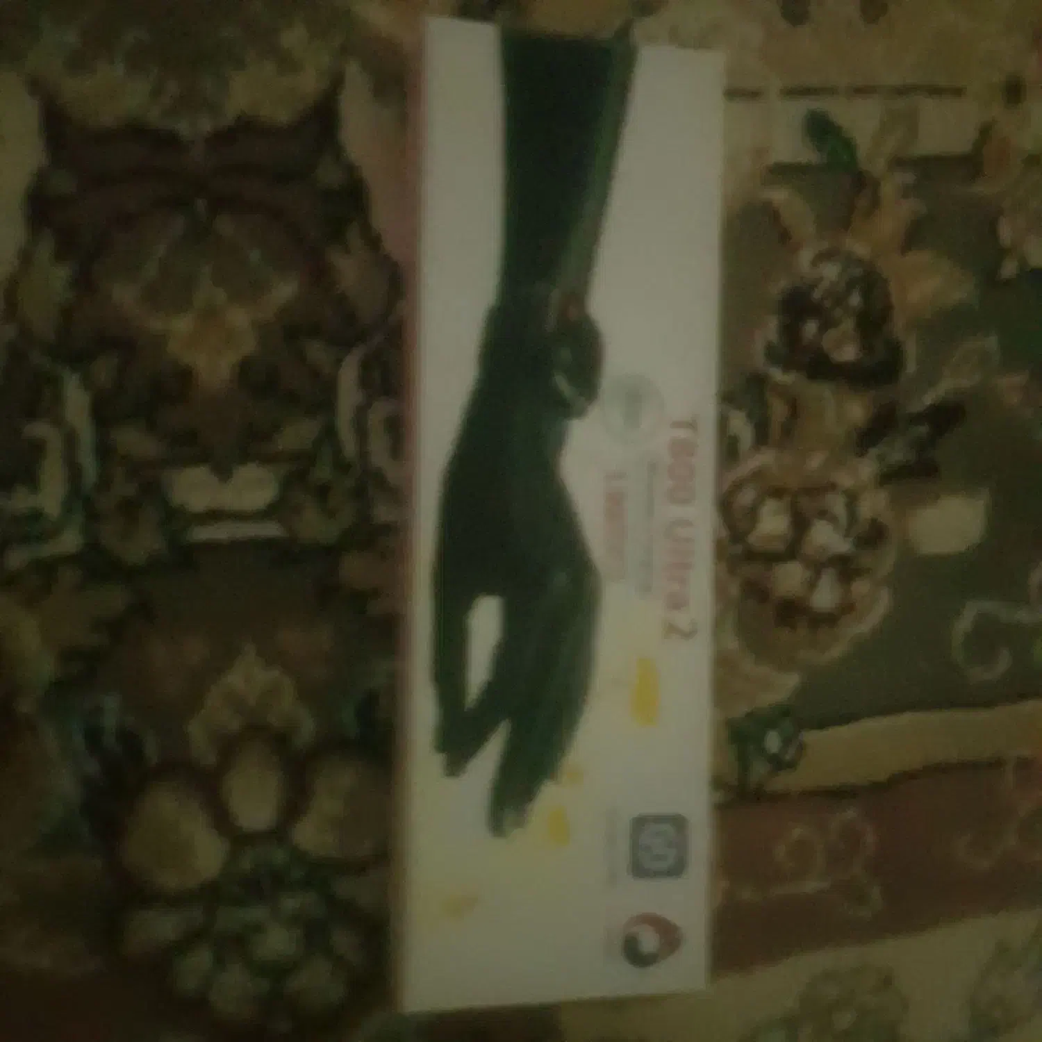 ساعت هوشمند|ساعت|نوشین شهر, |دیوار