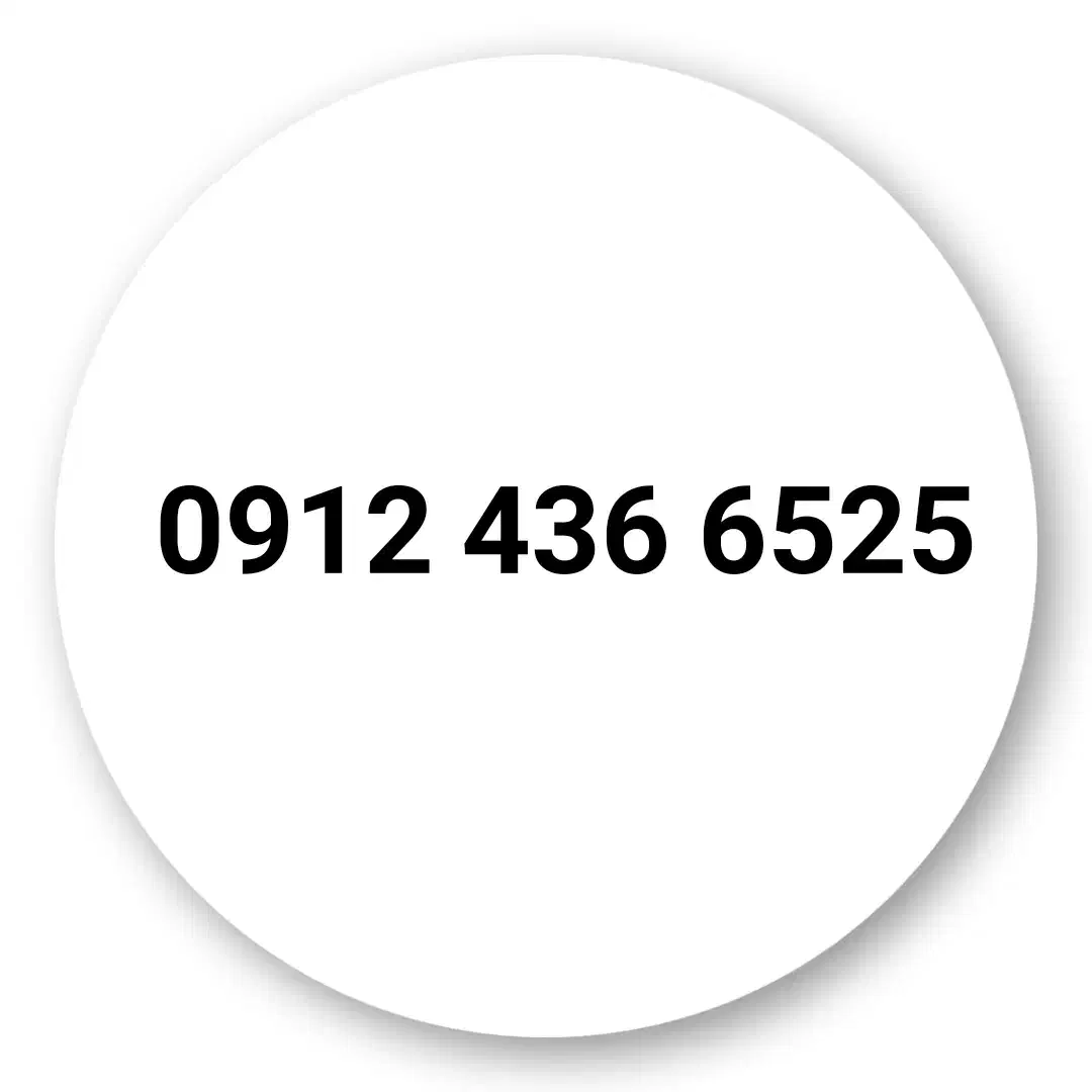 09124366525|سیم‌کارت|نیشابور, شهید جعفری|دیوار