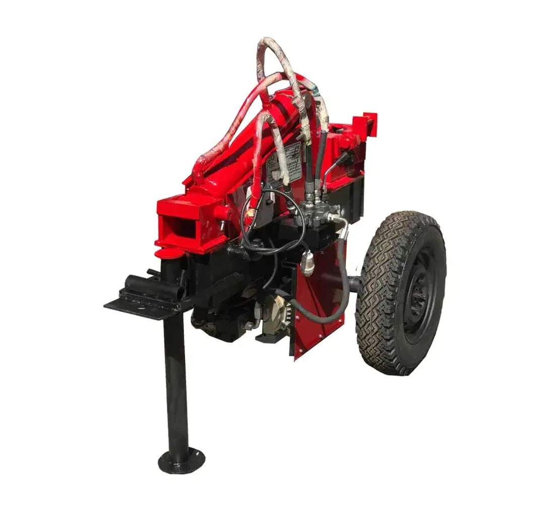 اجاره قیچی برقی ارماتور|ماشینآلات صنعتی|خرمآباد, |دیوار