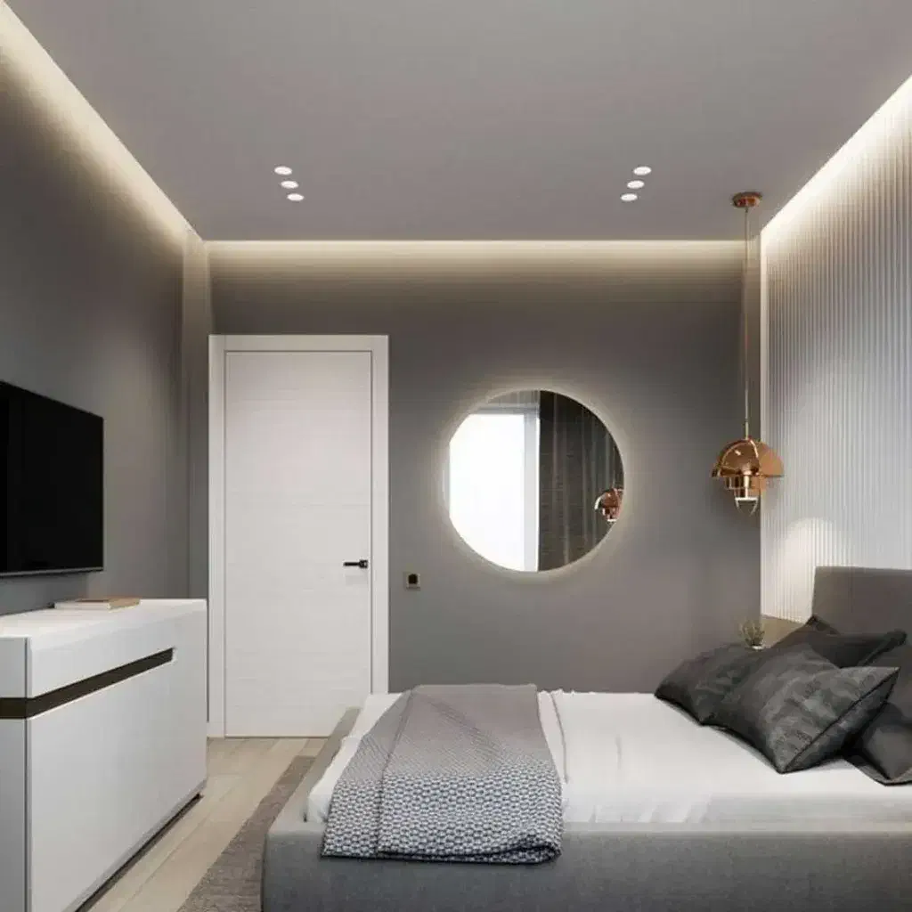 نیازمند شاگرد کناف|استخدام معماری، عمران و ساختمانی|مشهد, هنرور|دیوار