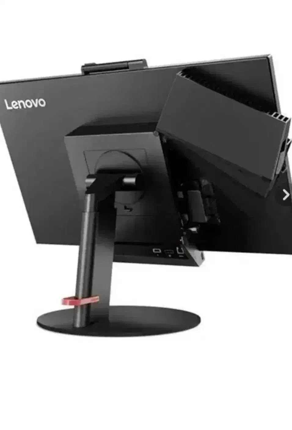 Al in van Lenovo|رایانه رومیزی|بندرعباس, |دیوار