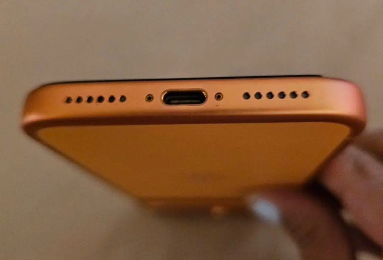 Iphone 17 pro max|موبایل|تهران, تهرانپارس جنوبی|دیوار