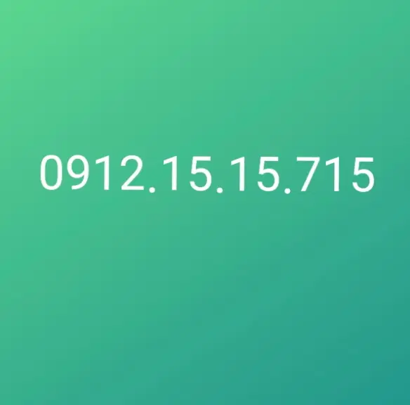 سیمکارت کد۱|سیمکارت|تهران, یوسفآباد|دیوار