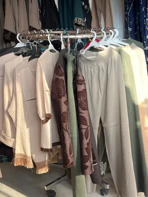 رگال چرخشی|فروشگاه و مغازه|بندر ماهشهر, |دیوار