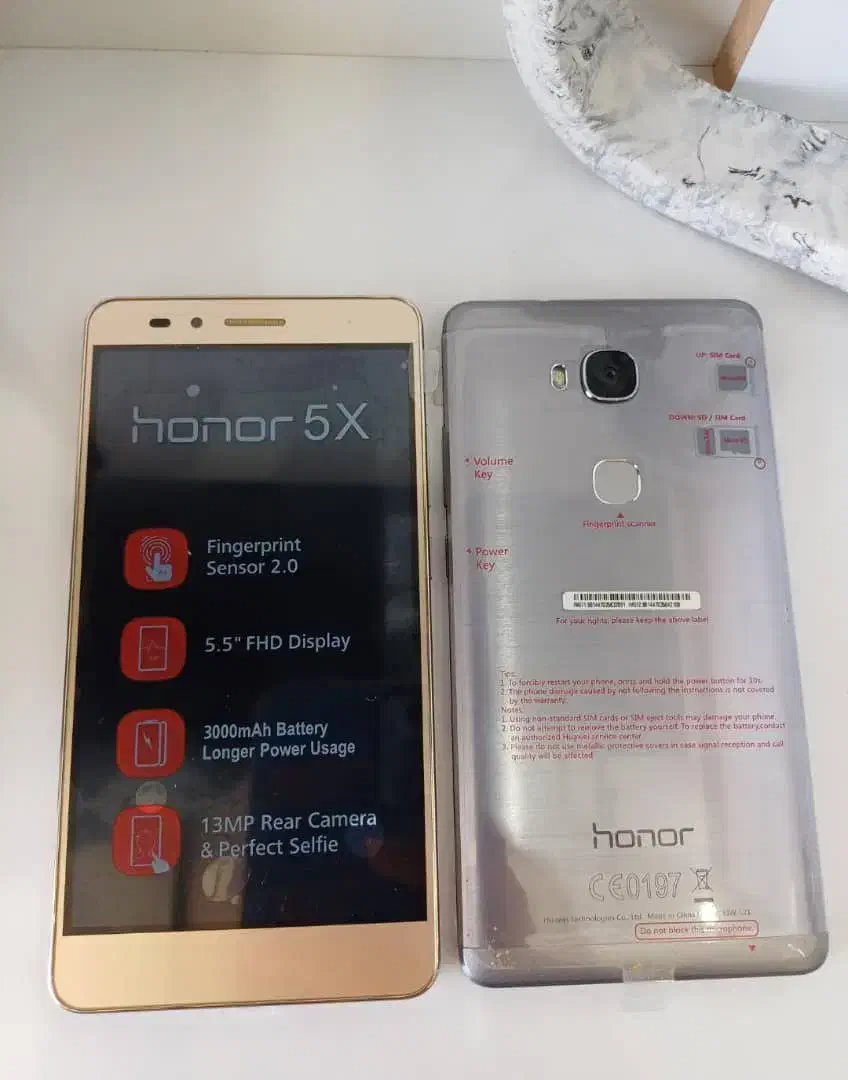 گوشی لمسی قیمت پایین|موبایل|یزد, |دیوار