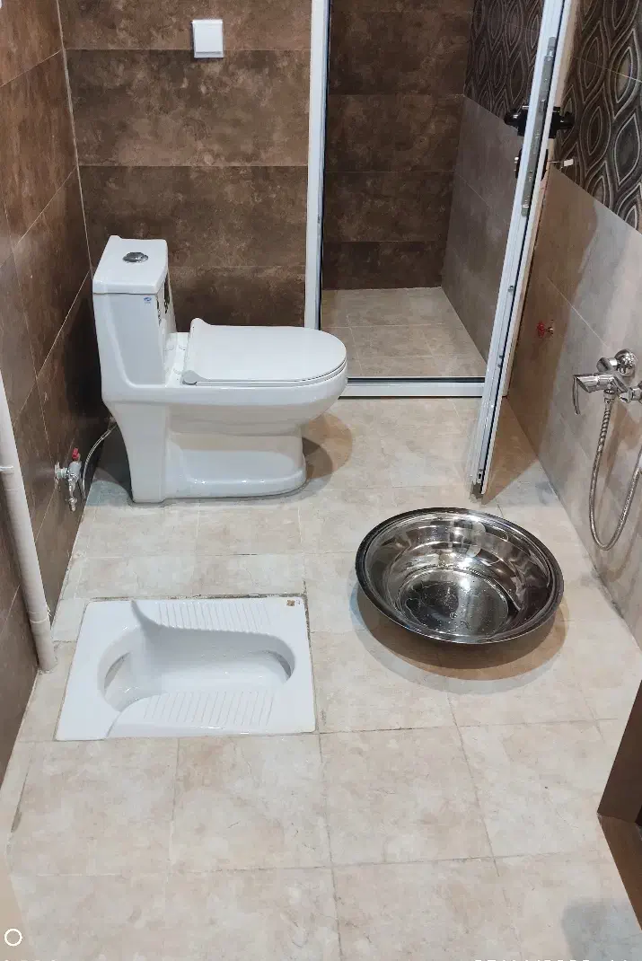 چاهبازکن زارچ، اشکذز، سرچشمه،یزد، تفت وحومه فنرزن|خدمات پیشه و مهارت|یزد, |دیوار