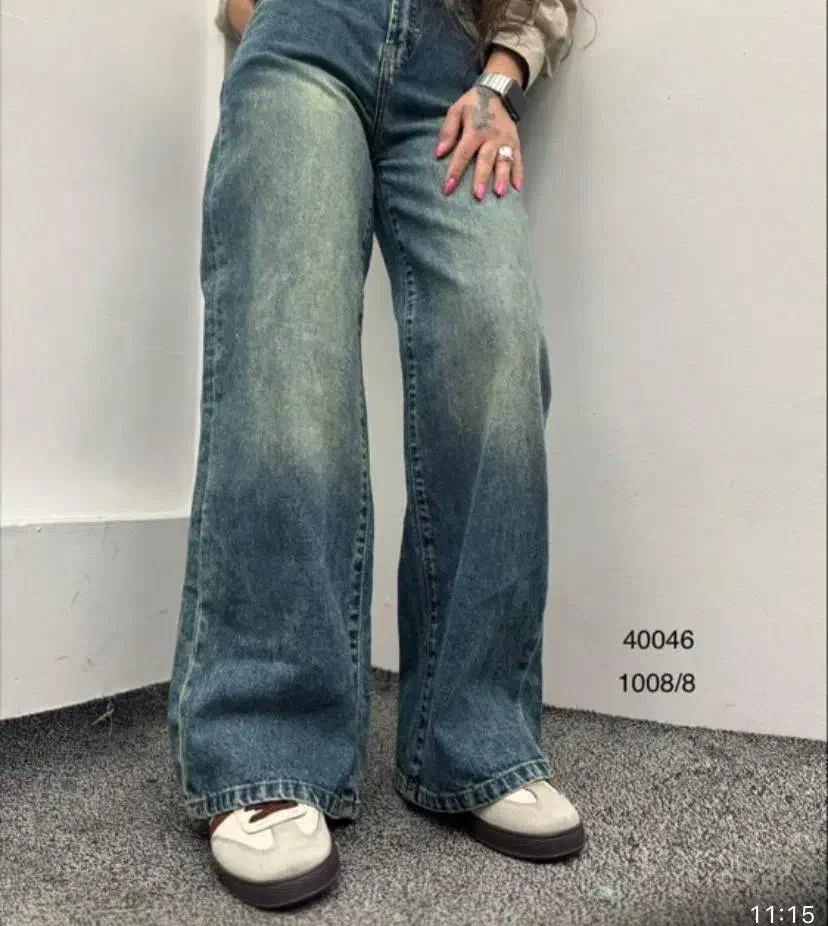 شلوار زنانه ۴۰ درصد زیر قیمت خرید ، خرید یکجا|لباس|تهران, امیریه|دیوار