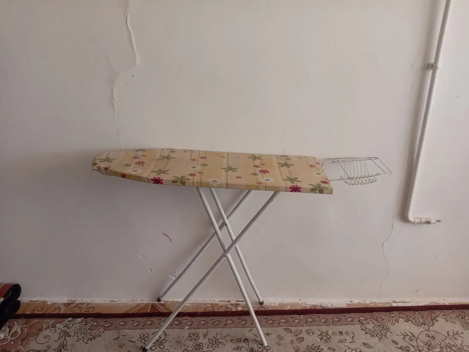 میز اتو نو نو|اتو و لوازم اتو|نیشابور, بنیاد شهید|دیوار