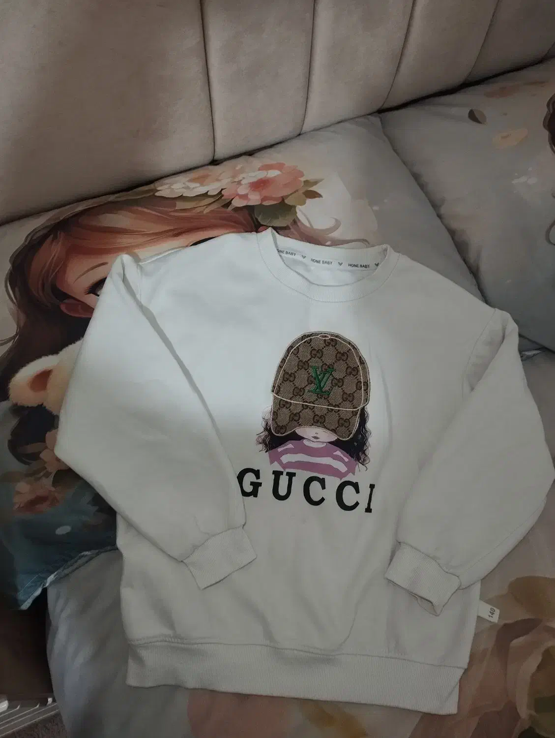 شلوار و هودی تا 12سال|لباس|پارسآباد, |دیوار