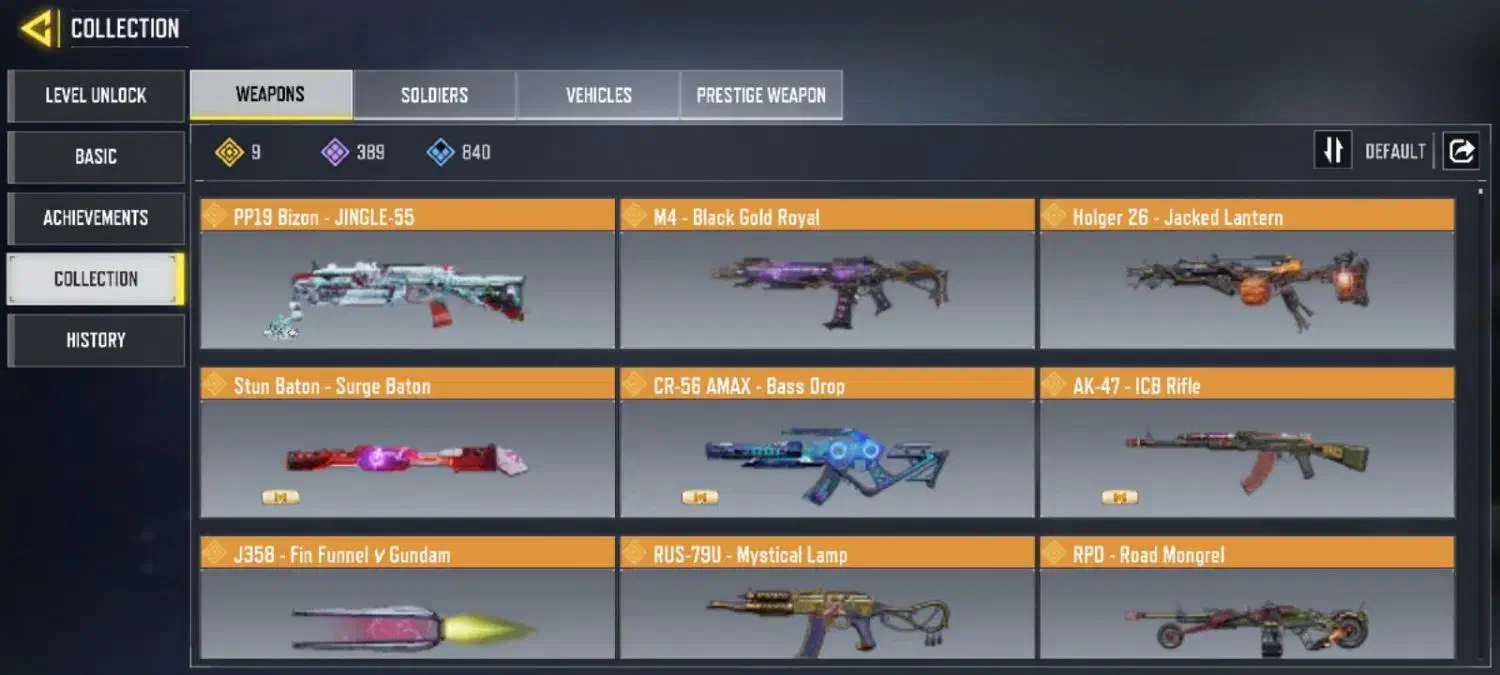 فروش مفت  اکانت کالاف|کنسول، بازی ویدئویی و آنلاین|قزوین, |دیوار