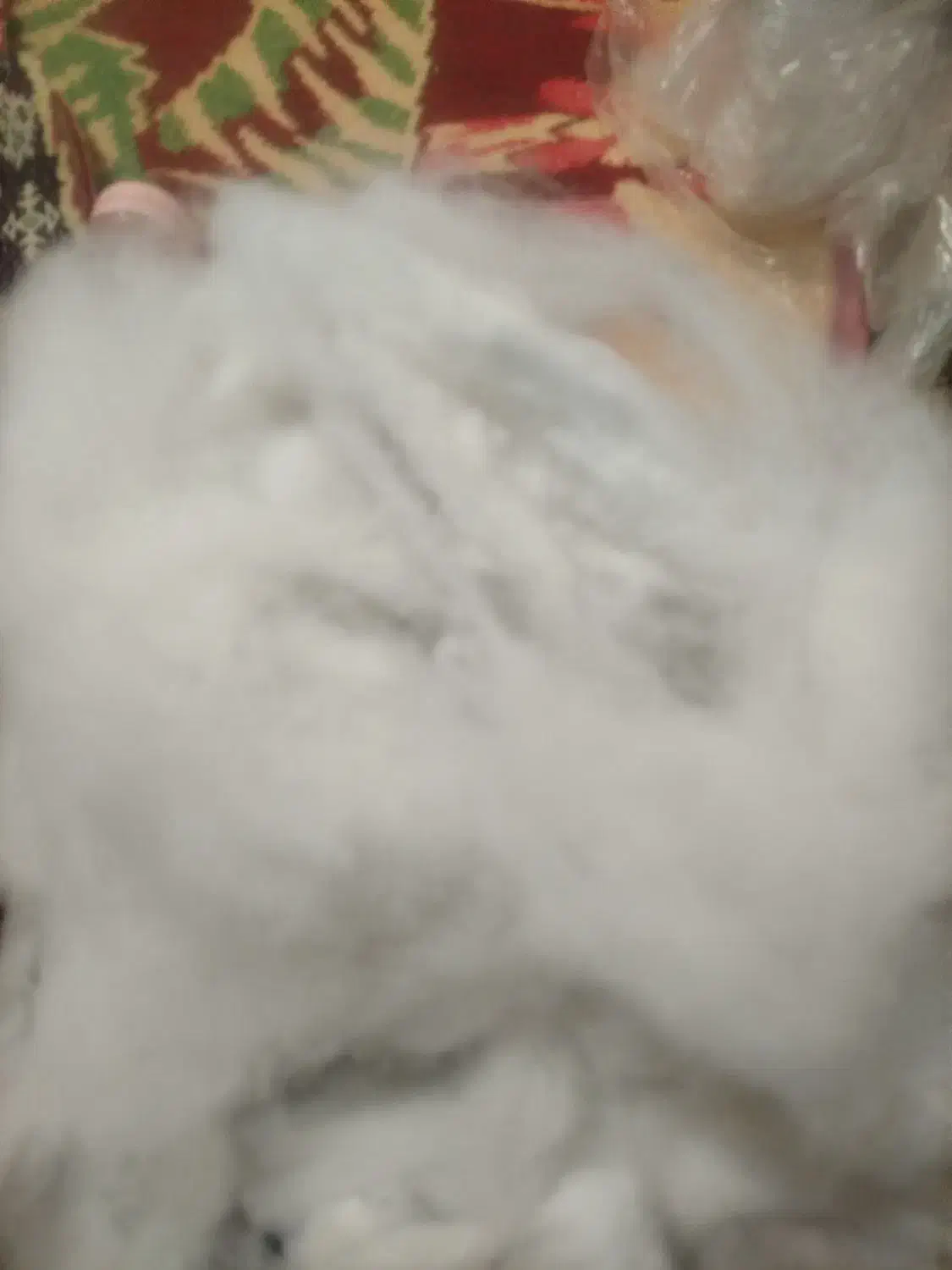 پشم شیشه|رختخواب، بالش، پتو|تبریز, |دیوار