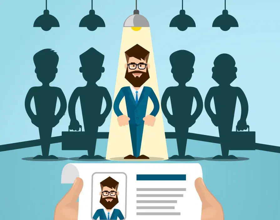 جذب نیروی در پخش لوازم جانبی موبایل|استخدام بازاریابی و فروش|گرگان, |دیوار