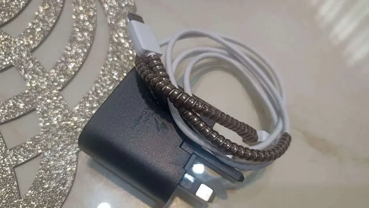 گوشی a24|موبایل|خمین, |دیوار