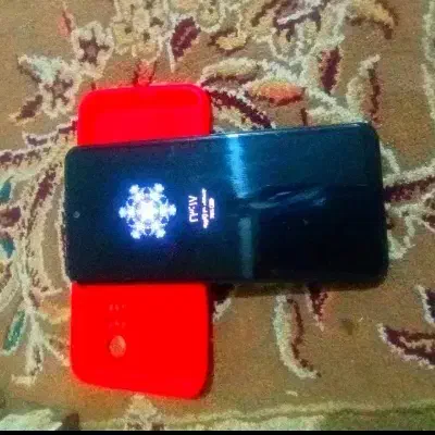 note 11 s|موبایل|مشهد, مصلی (کارمندان اول)|دیوار