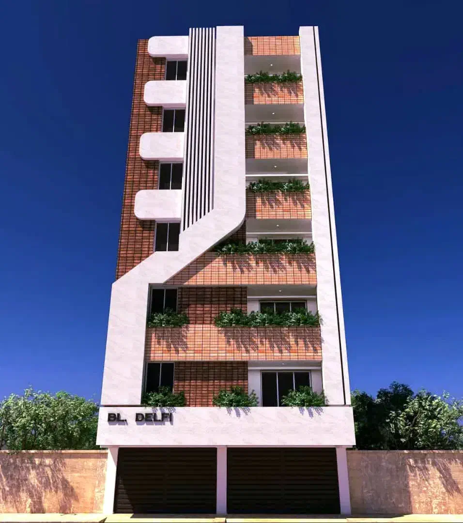 پیش فروش آپارتمان/۱۱۵متر/زمین شهری شمالی/آرمان۳|پیشفروش املاک|شوش, |دیوار