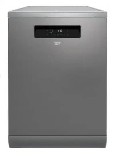 فروش لباسشویی و ظرفشویی بکو|سایر لوازم برقی|ارومیه, |دیوار