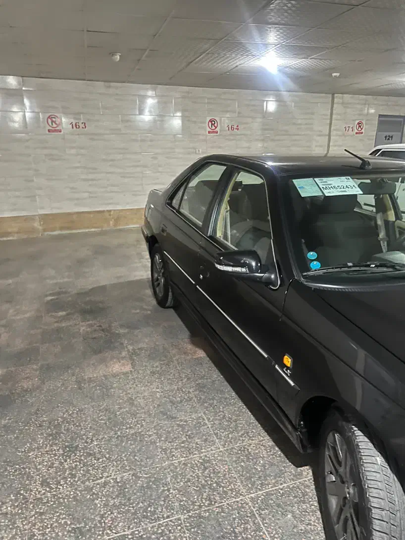 خودرو|خودرو سواری و وانت|زند, |دیوار