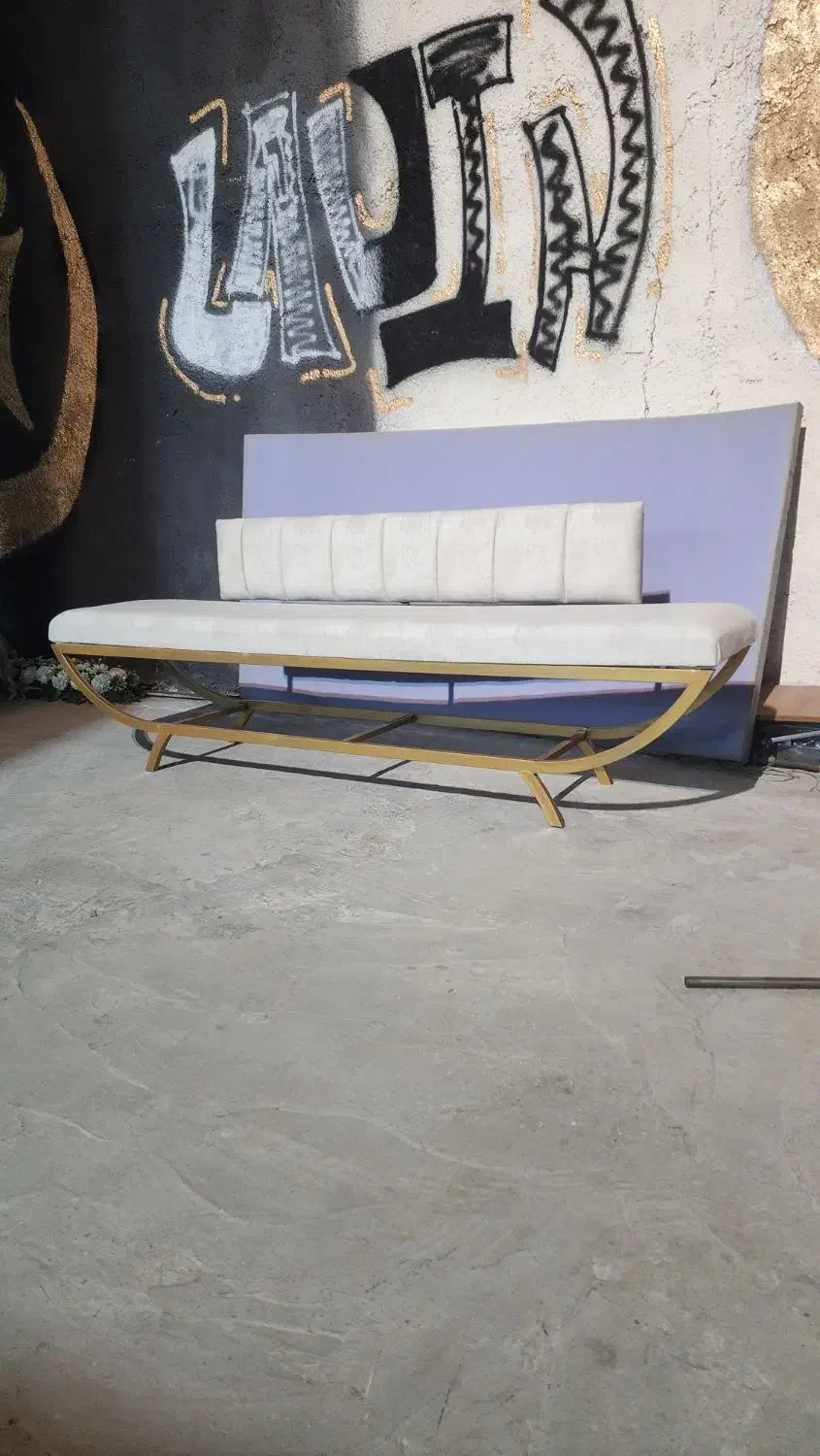 تجهیزات تالار بله برون تم تولد جایگاه|خدمات پذیرایی، مراسم|رباط‌کریم, حکیم آباد|دیوار