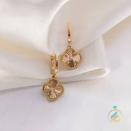 گوشواره طلا|جواهرات|ایذه, |دیوار