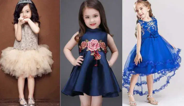 لباس زیبا و خاطره انگیز|کفش و لباس بچه|کرج, کیانمهر|دیوار