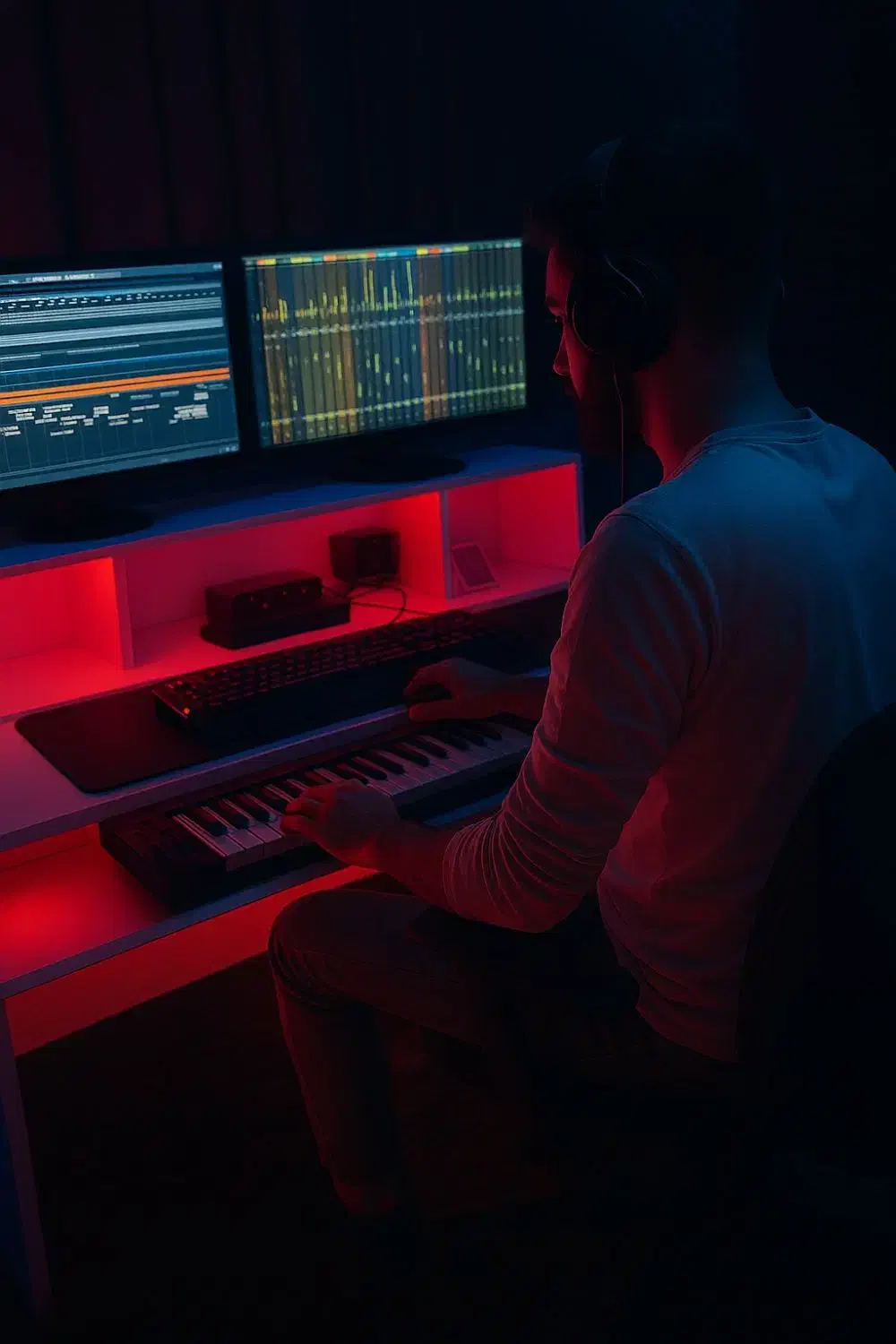 دیجی|خدمات پذیرایی، مراسم|اردبیل, |دیوار