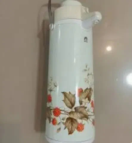 پیکک اصل ژاپن|رایانه همراه|شیراز, شهرک گلدشت حافظ‎|دیوار