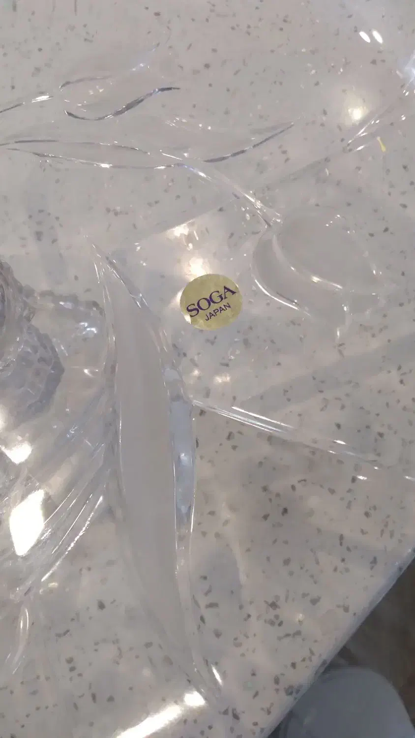 میوه خوری اصل|ظروف نگهدارنده، پلاستیکی، یک‌بارمصرف|قم, شهرک فاطمیه|دیوار