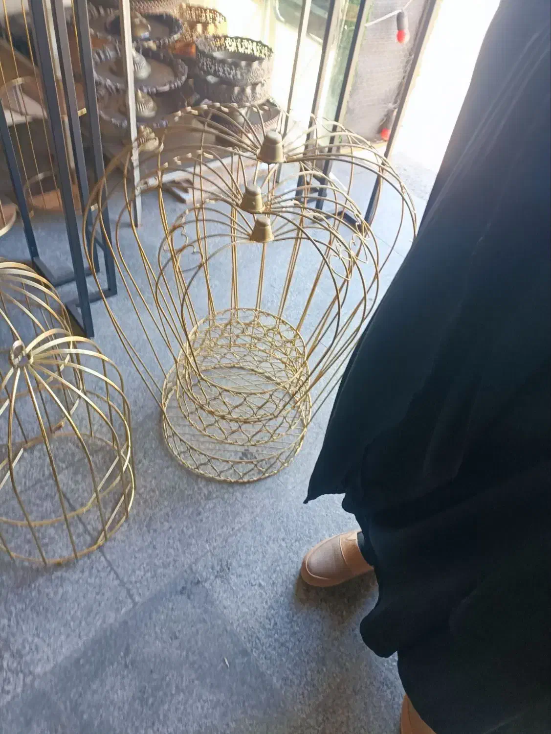 کرایه چی دوستان|خدمات پذیرایی، مراسم|مشهد, ایثار|دیوار