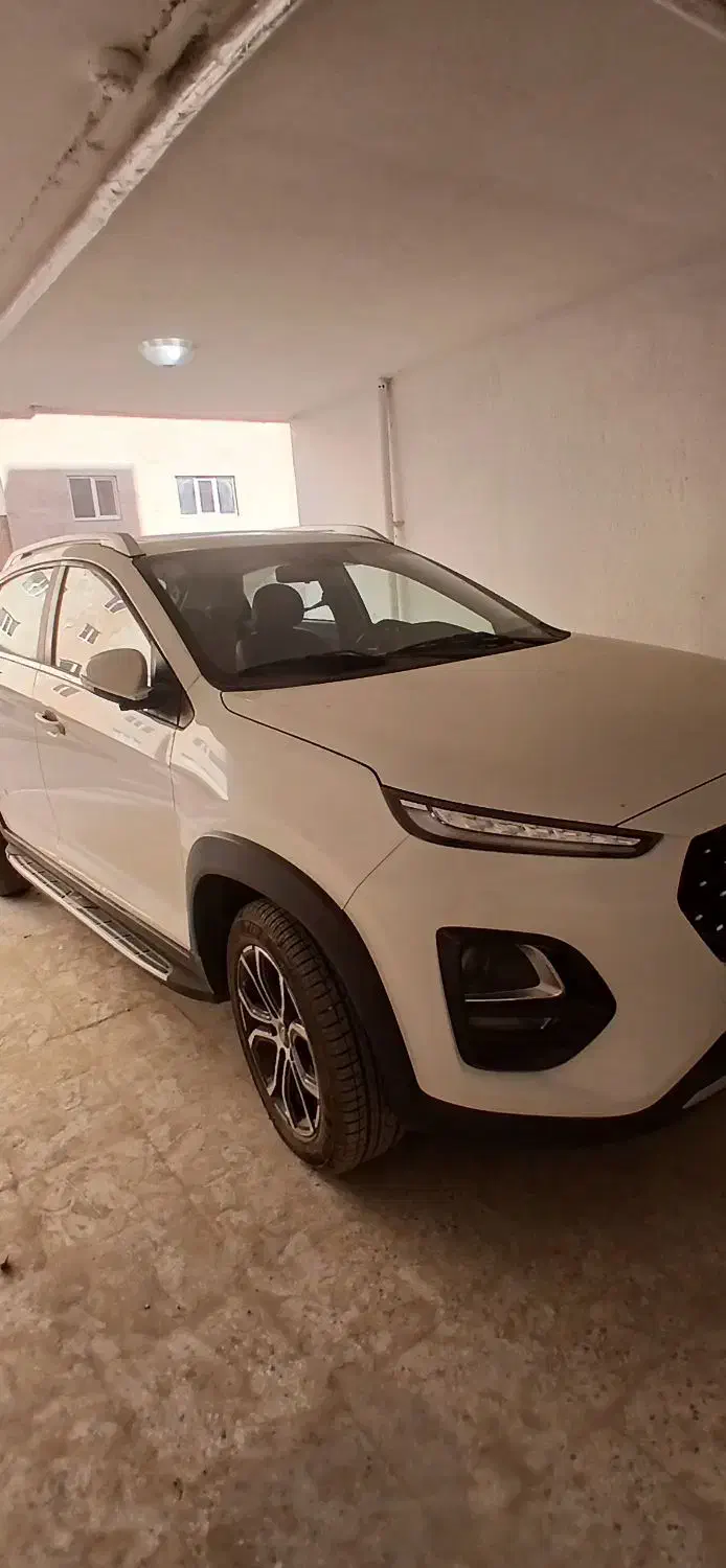 x22پرو|خودرو سواری و وانت|مشهد, ویلاشهر|دیوار