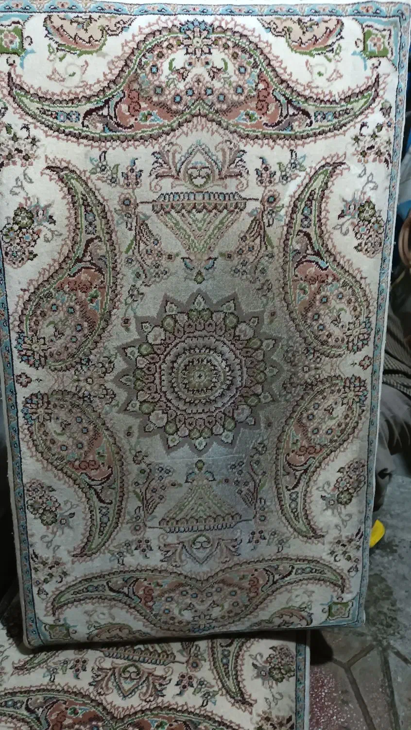 مبل شویی وسرکه سیب کوره میانه|خدمات نظافت|مریوان, |دیوار