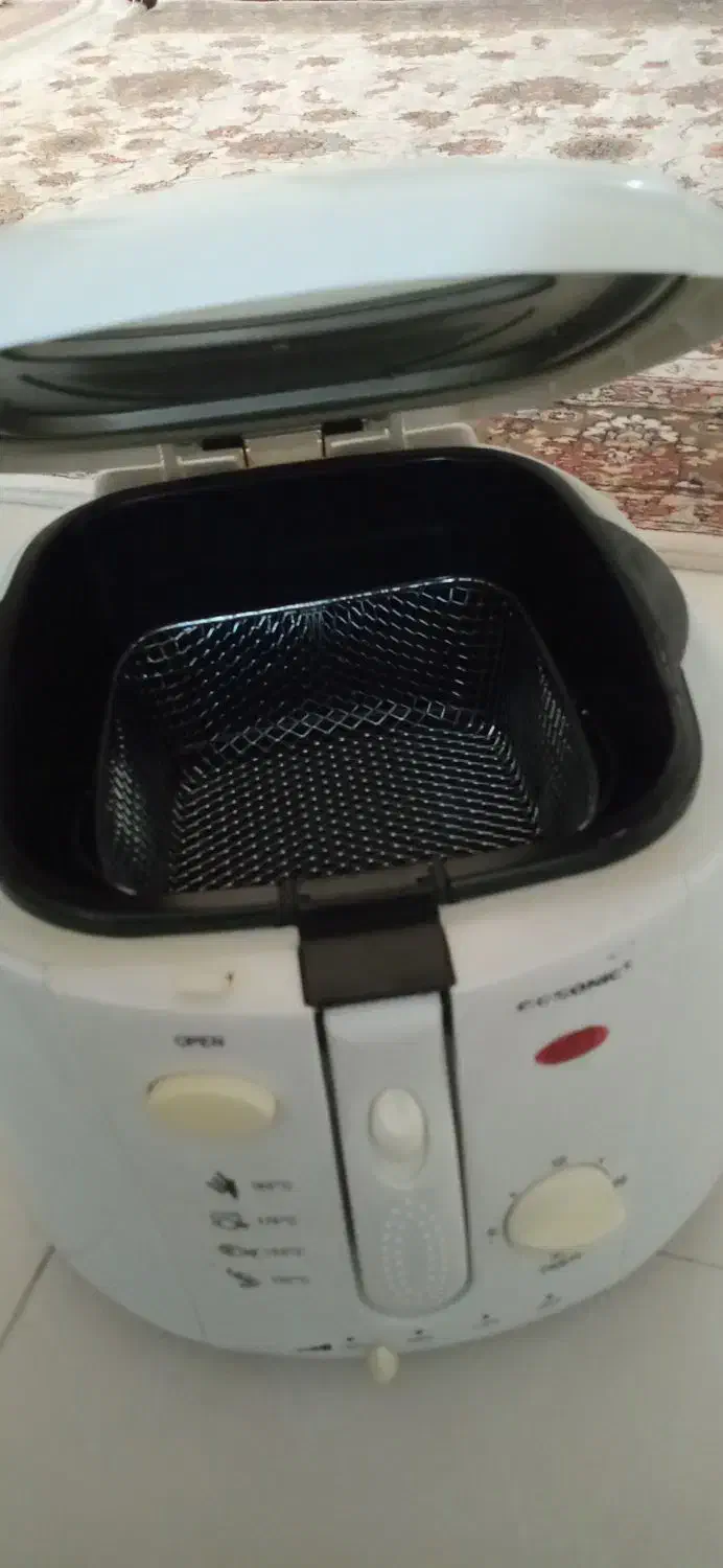 وسایل منزل|حراج|جوانرود, |دیوار