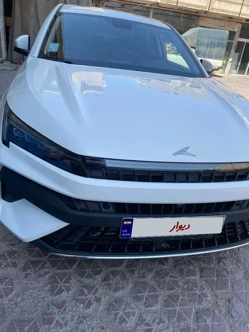 کی ام سی j7|خودرو سواری و وانت|مشهد, مصلی (کارمندان اول)|دیوار