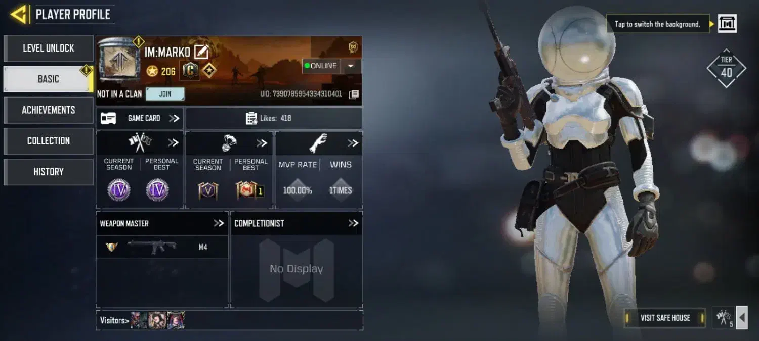 زیلات|کنسول، بازی ویدئویی و آنلاین|شیراز, رکن‌آباد|دیوار