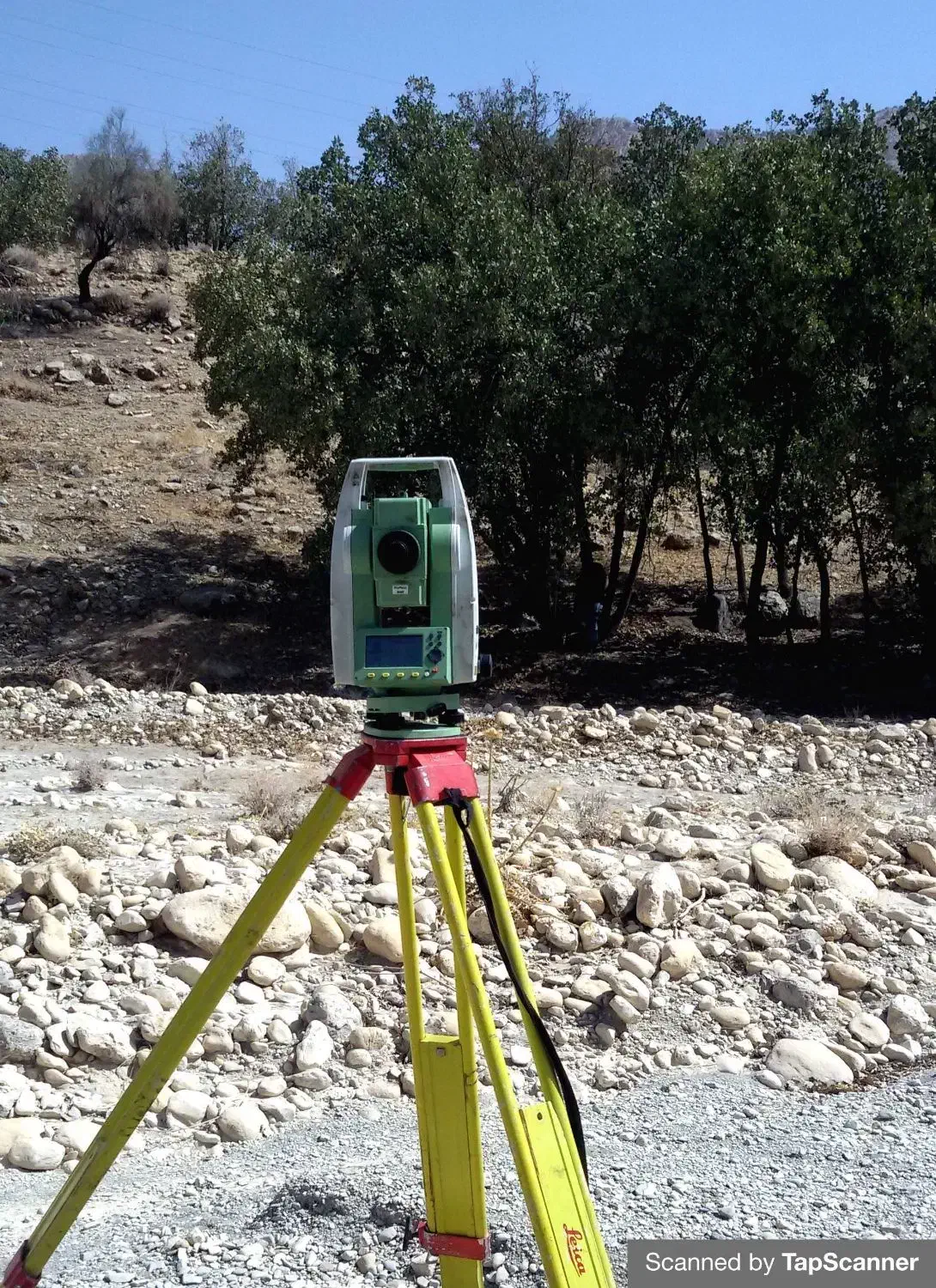 نقشه برداری و تفکیک و UTM|خدمات پیشه و مهارت|شیراز, شهرک ایثار|دیوار