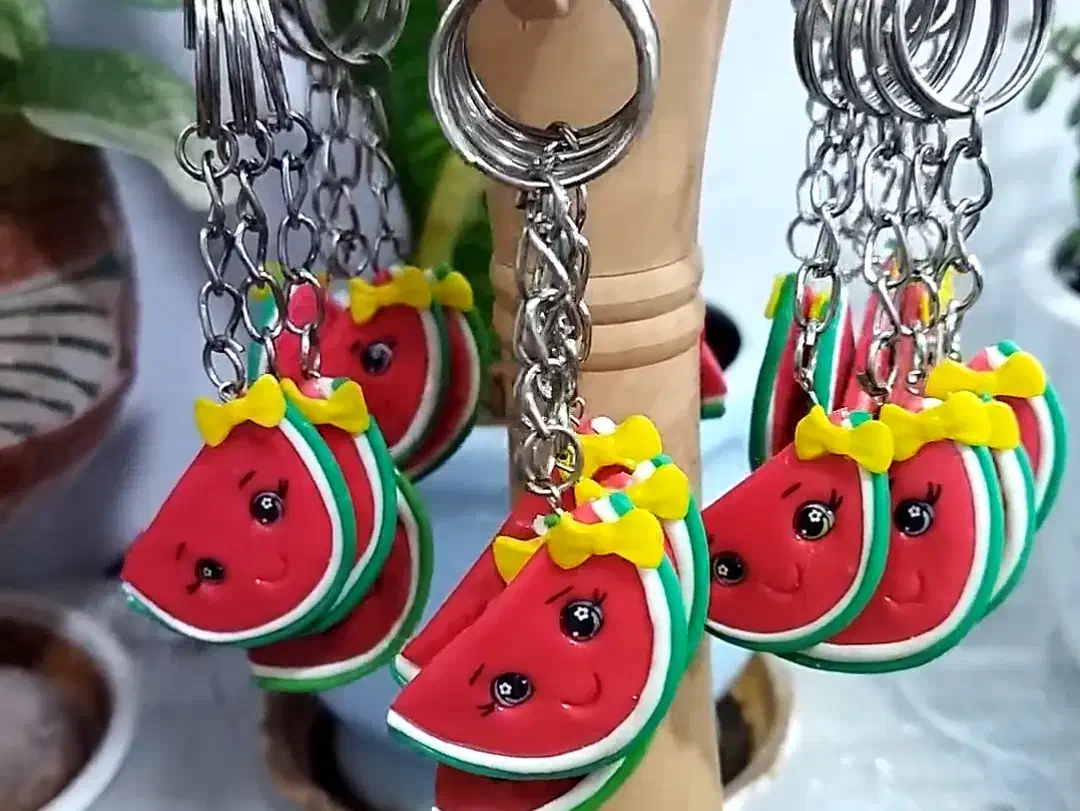 عروسک یلدایی|صنایع دستی و سایر لوازم تزئینی|شوشتر, |دیوار