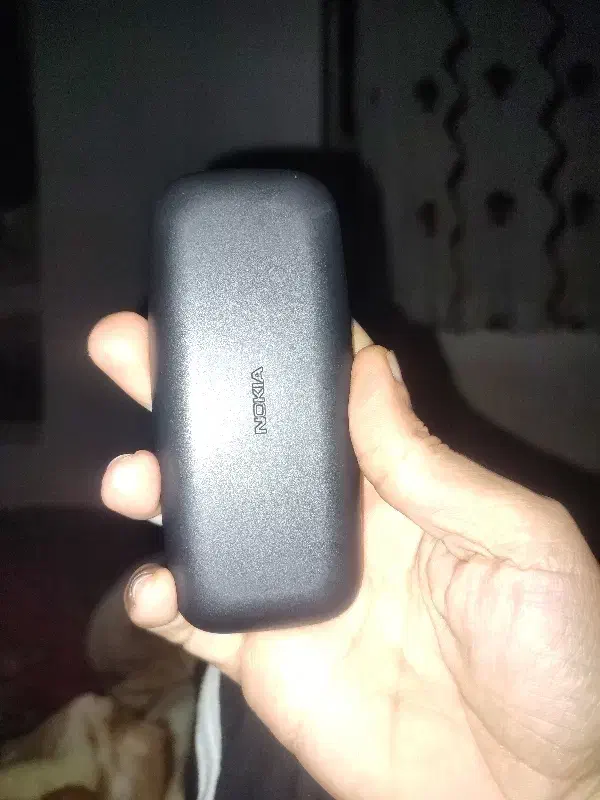 نوکیا ساده|موبایل|قره چای, |دیوار