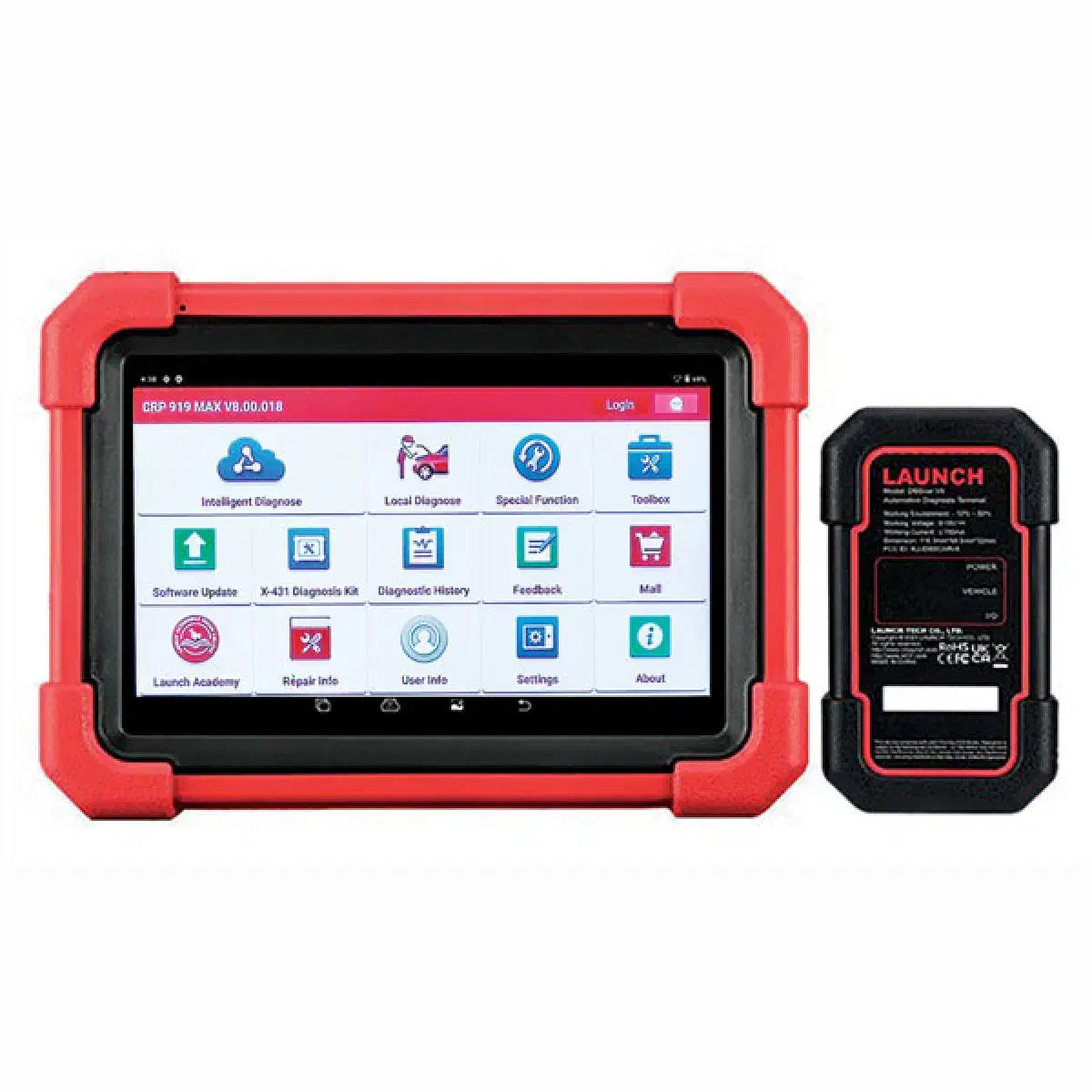 دیاگ|قطعات یدکی و لوازم جانبی|شیراز, یخ سازی|دیوار