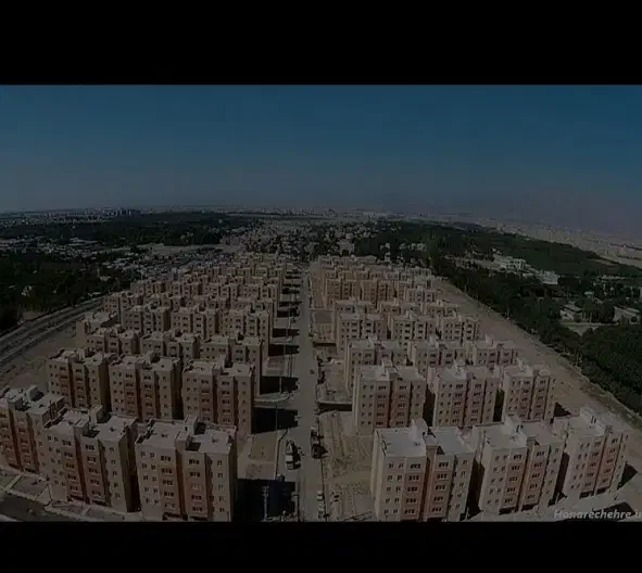 مسکن ملی|پیش‌فروش املاک|سهند, |دیوار