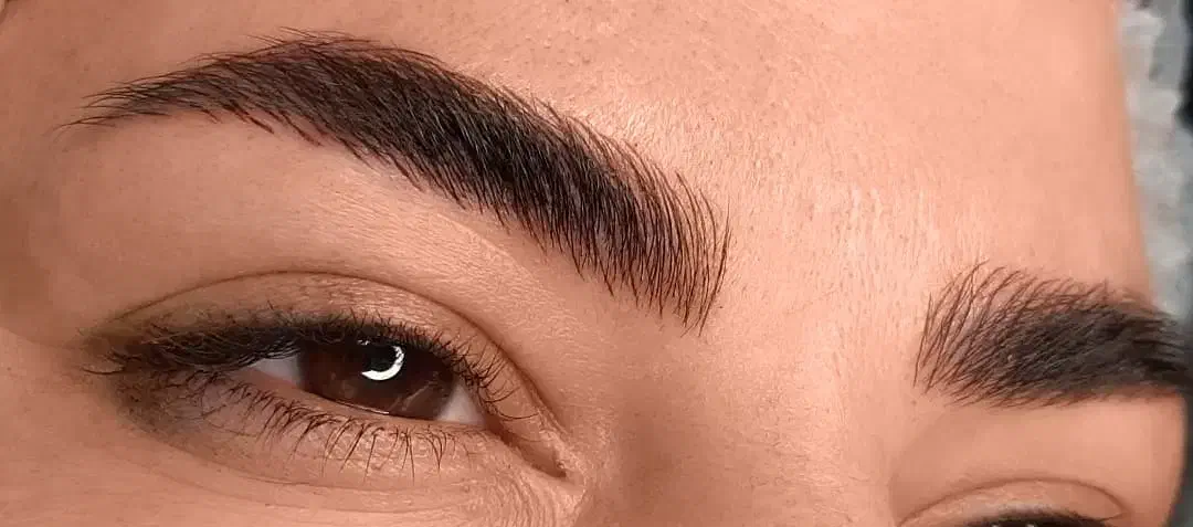 تخصص آرایش دائم|خدمات آرایشگری و زیبایی|بهبهان, |دیوار